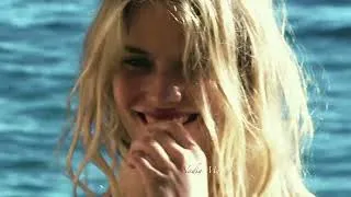 Thumbnail: Sei tutto per me romantic song forever