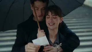 Thumbnail: Franco Dani  Ti porterò nel cuore