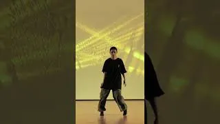 Thumbnail: JDC SHOWCASE 2024  🙏🙏🙏❤️❤️❤️Amazing video @stathis_g_video 🔥🔥🔥#viralvideo #fyp #improvisation #dance