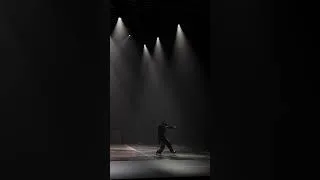 Thumbnail: AXES Performance by Adonis Foniadakis