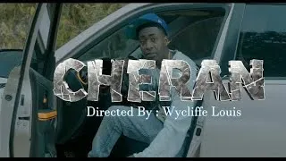 Thumbnail: Nado-G Money • Cheran / Pa Vin ofri’n Relasyon / [ Official Music Video ]