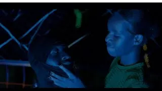Thumbnail: Nado-G Money • Cheran – Official Teaser [ Coming Soon ]