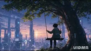 Thumbnail: Yoru no namida-japan-tears of the night(bass)deep🫰🫰🫰