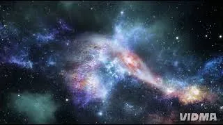 Thumbnail: #Orchestra-high pitch[unchained]-to orchestra lover