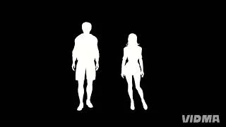 Thumbnail: Sweet love#catchy#bass