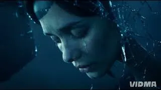 Thumbnail: #silent cries#heartfelt-losing control