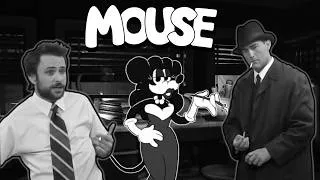 Thumbnail: MOUSE P.I. In A Nutshell