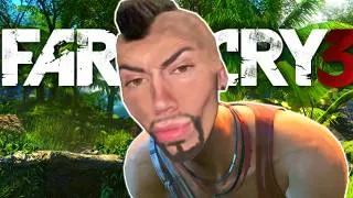 Thumbnail: Far Cry 3 In A Nutshell