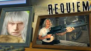 Thumbnail: Resident Evil 9 In A Nutshell