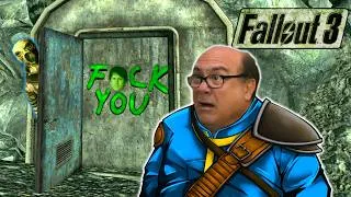 Thumbnail: The Fallout 3 Ultimate Experience