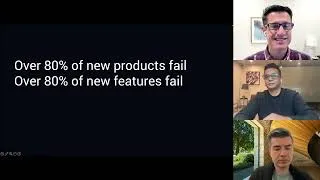 Thumbnail: How to Create Successful Products | Product Leader Series - Episode 1
