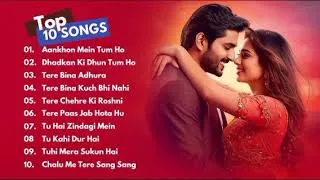 Thumbnail: A Beautiful Day Full of Romance ❤️ | Desi Girl VlogDesNew Bollywood Love Song 2026 ❤️ Best AI Hindi.