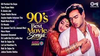 Thumbnail: New Bollywood Love Song 2026 ❤️ Best AI Hindi Romantic Song | Heart Touching Love Song | Nagma Verse