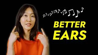 Thumbnail: 10 Levels of Advanced Listening