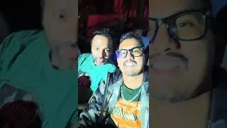 Thumbnail: Karan Aujla was on 🔥 🎶  #karanaujla #taubatauba #softly #wavy #concert