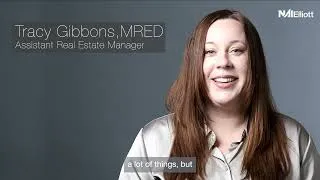 Thumbnail: Putting people first
