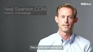 Thumbnail: The power of trust in client partnerships