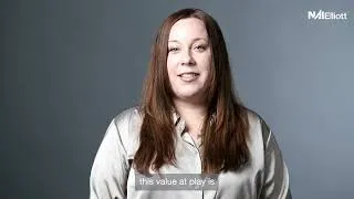 Thumbnail: Vision and values: we take things personally