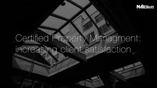 Thumbnail: Goal-oriented property management: empowering client success