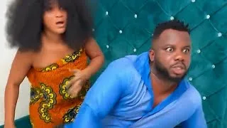 Thumbnail: The womanizer | Oga Sabinus | Froszh | Keezynasion 