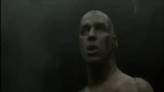 Thumbnail: Rammstein — Крылатые Качели