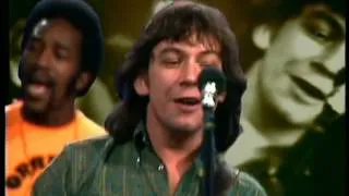 Thumbnail: Eric Burdon & War   Paint It Black Live, 1970 HD