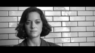 Thumbnail: Nouela   The Sound of Silence Amazing cover of Simon & Garfunkel's song