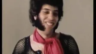 Thumbnail: Mungo Jerry   In The Summertime ORIGINAL 1970