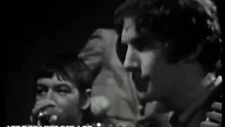 Thumbnail: Eric Burdon & The Animals   See See Rider
