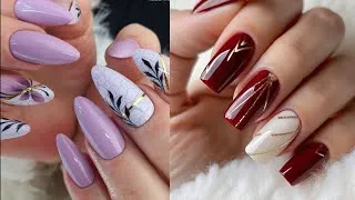 Thumbnail: ❤️✨New Most Stunning Nail Art Ideas 💅// 2026 Chic Nail Designs #trending#nailsart 