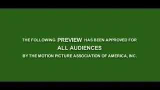 Thumbnail: OFFICIAL HOME TRAILER
