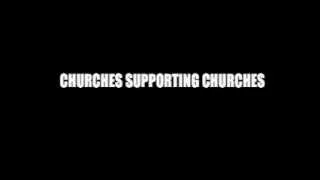 Thumbnail: csc web bumper
