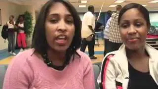 Thumbnail: iMOVIE YMCA.mov