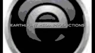 Thumbnail: EARTHLIGHT-PRO.mov