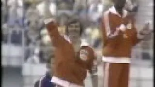 Thumbnail: EDWIN MOSES WIN GOLD MEDAL -1976 OLYMPIC GAMES