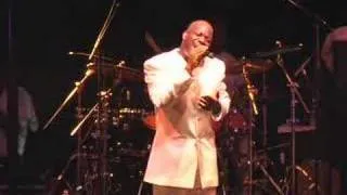 Thumbnail: NAIMAH FULLER: FILM- ENTERTAINMENT