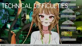 Thumbnail: Interdimensional Vending Machine VOD - NaiyoSpede