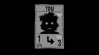 Thumbnail: A good song never dies - An inscryption animatic