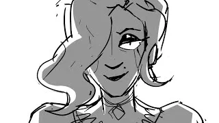 Thumbnail: Moxxi's heist - a SCRAPPED Borderlands animatic