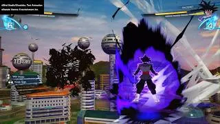 Thumbnail: HAd to make this cannon