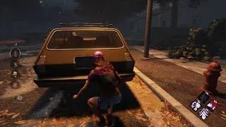 Thumbnail: HE tried to hoe me and lost 🤣🤣