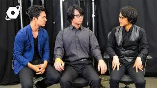 Thumbnail: Japan's Incredible Robot Companions | FULL DOCUMENTARY