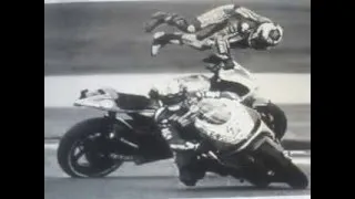 Thumbnail: flying through the air....wheeeeeee