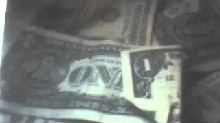 Thumbnail: Money