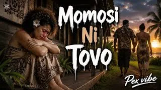 Thumbnail: Momosi Ni Tovo ( Cover) - PEX VIBE 