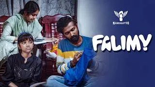 Thumbnail: Falimy | Shortfilm | Nakkalites
