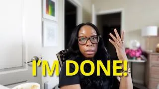 Thumbnail: days in my life (as a data analyst) running on empty  | Corporate Girl Diaries