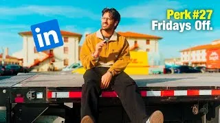 Thumbnail: Tech Is Still Good.