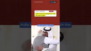 Thumbnail: How India was Sold? Why India Lost Its Sovereignty for one Gujrati Businessman(Adani?) by Naman