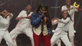 Thumbnail: National Arts Merit Awards 24 : Full Show (NAMA24)